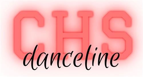 Danceline